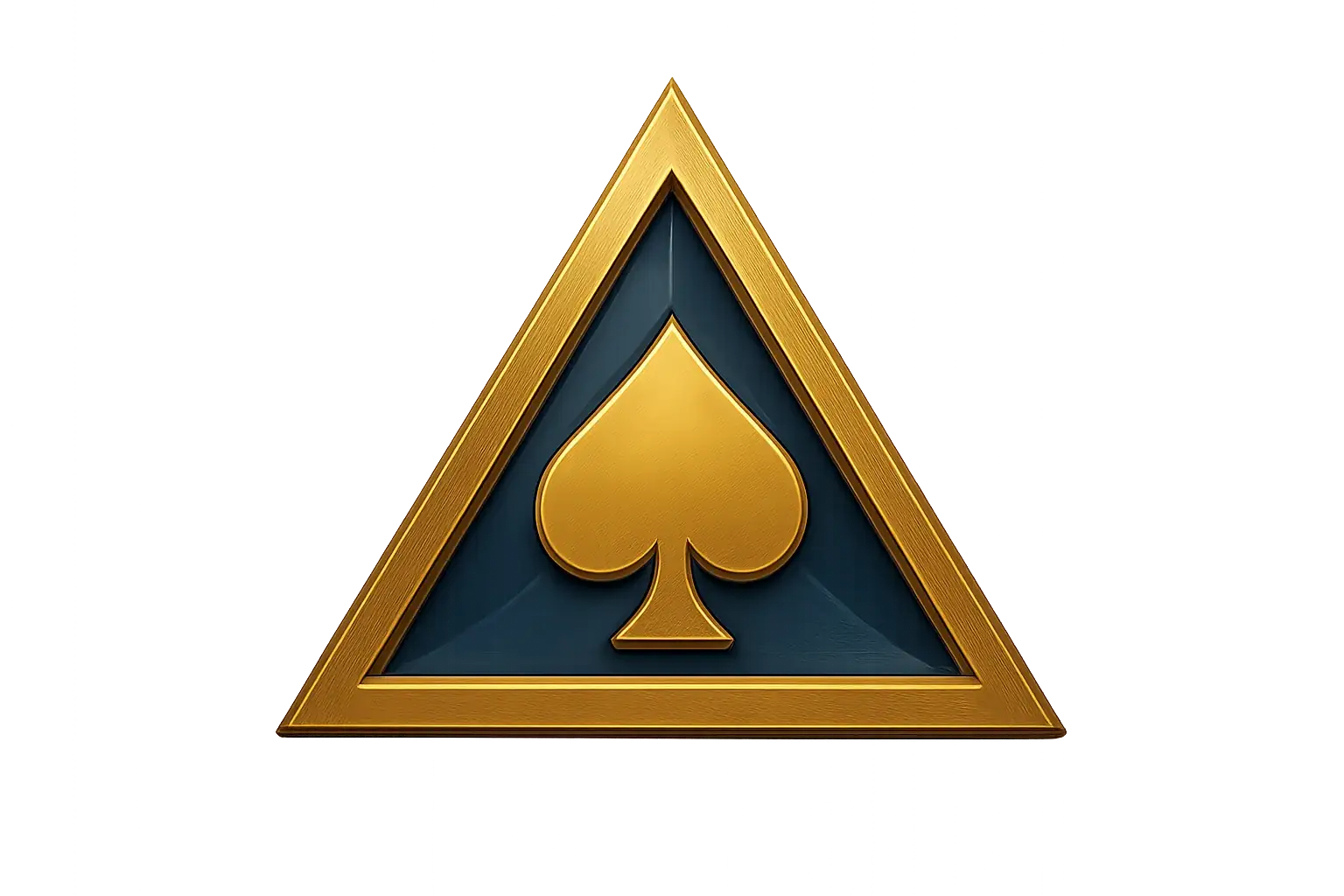 Realz Italia casinò